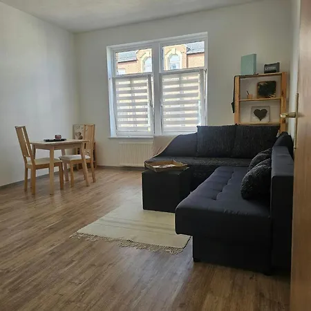 Appartement Stylish And Quiet In A Great Location *