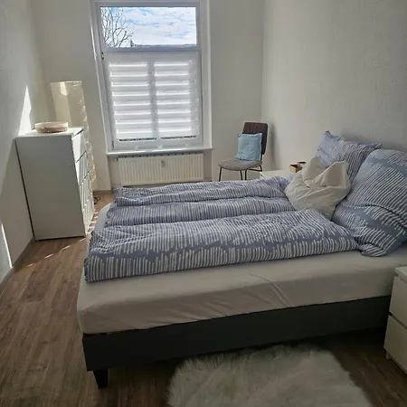 Appartement Stylish And Quiet In A Great Location *