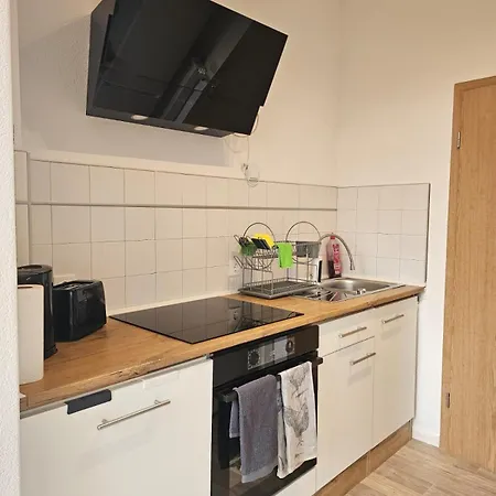 Stylish And Quiet In A Great Location